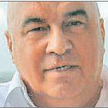 Tadeusz Klimowicz, wykładowca Uniwersytetu Wrocławskiego