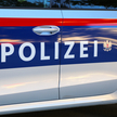Austria: Znaleziono ciało Polaka. Podejrzany o zabójstwo także pochodzi z Polski