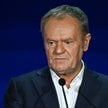 Donald Tusk ostro o Jarosławie Kaczyńskim: Podpalacz z Żoliborza