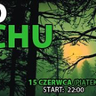 ENEMEF: Kino Strachu w Multikinie