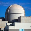 Ruszyła pierwsza w arabskim świecie elektrownia atomowa
