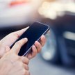 GPS pomoże w razie awarii auta