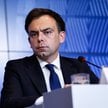 Drugi próg podatkowy, kwota wolna i tańsze paliwo. Rząd rozważa zmiany
