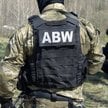 Materiał dowodowy zgromadziła SKW przy wsparciu ABW – poinformował szef resortu obrony.