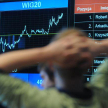 Straty z giełdy nie pomniejszą przychodu z odsetek