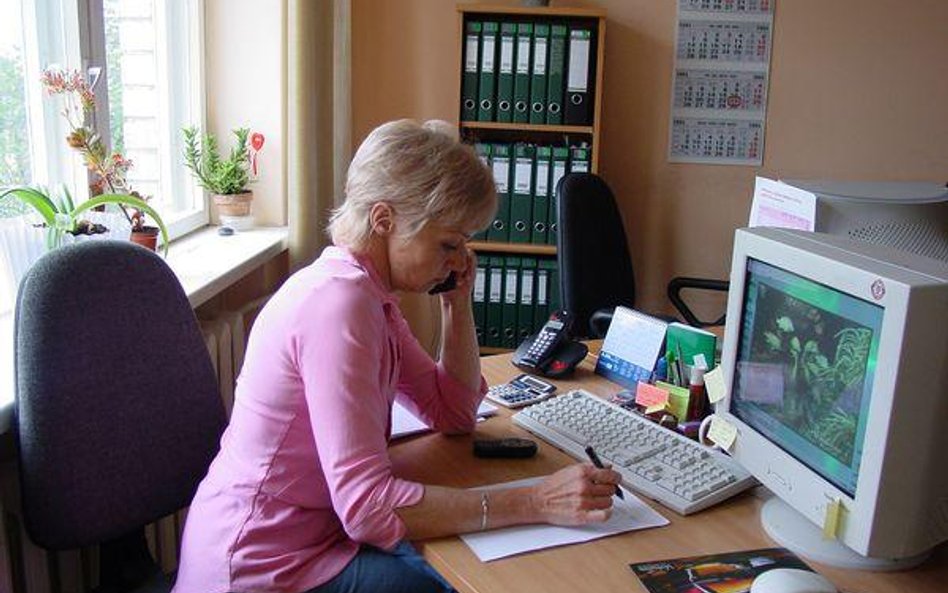 Przetargi pod unijną lupą