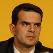 Jacek Tomczak