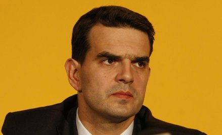 Jacek Tomczak