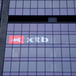 XTB z wynikami zbliżonymi do oczekiwań rynkowych