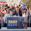 Karol Nawrocki