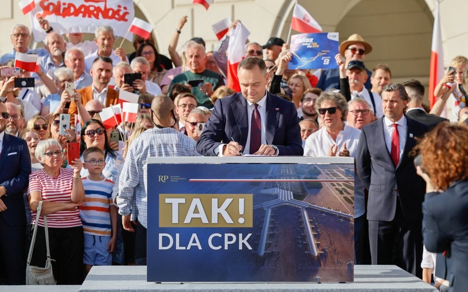Karol Nawrocki
