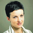 Grażyna Błaszczak