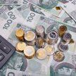 Polacy rzucili się do oszczędzania na emeryturę