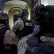 Nad uwolnieniem Polki pracowali m.in. policjanci CBŚP – dwóch funkcjonariuszy pojechało do RPA.