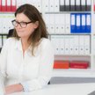 Kiedy pracownik odpowiada za efekty swojej pracy