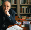 Krzysztof Zaleski