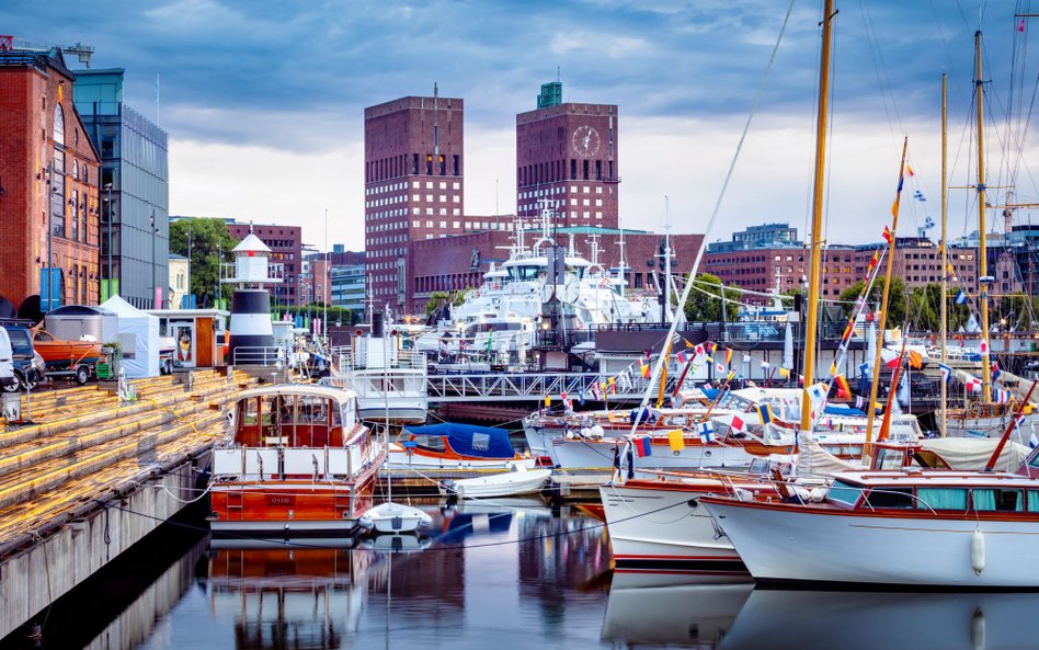 LOT rozwija się na lotniskach regionalnych. Zapowiada trzy nowe trasy z Gdańska