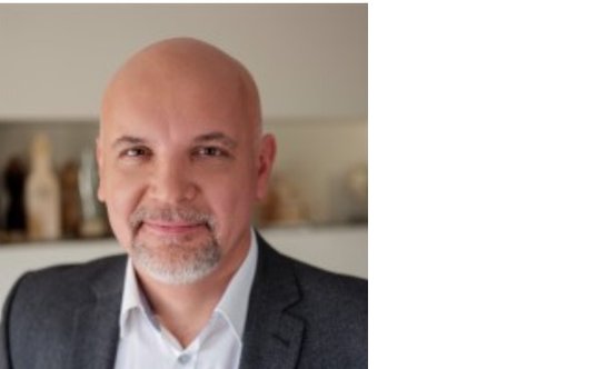 Grzegorz Adamski - kierownik ds. public affairs i zrównoważonego rozwoju, Kompania Piwowarska