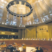 Polska sprawa sędziów niepowołanych do SN w TSUE jesienią
