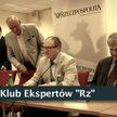 Debata: Polska po smoleńskiej katastrofie