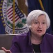 Janet Yellen, szefowa Fedu