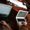 Przetargi wchodzą do Internetu