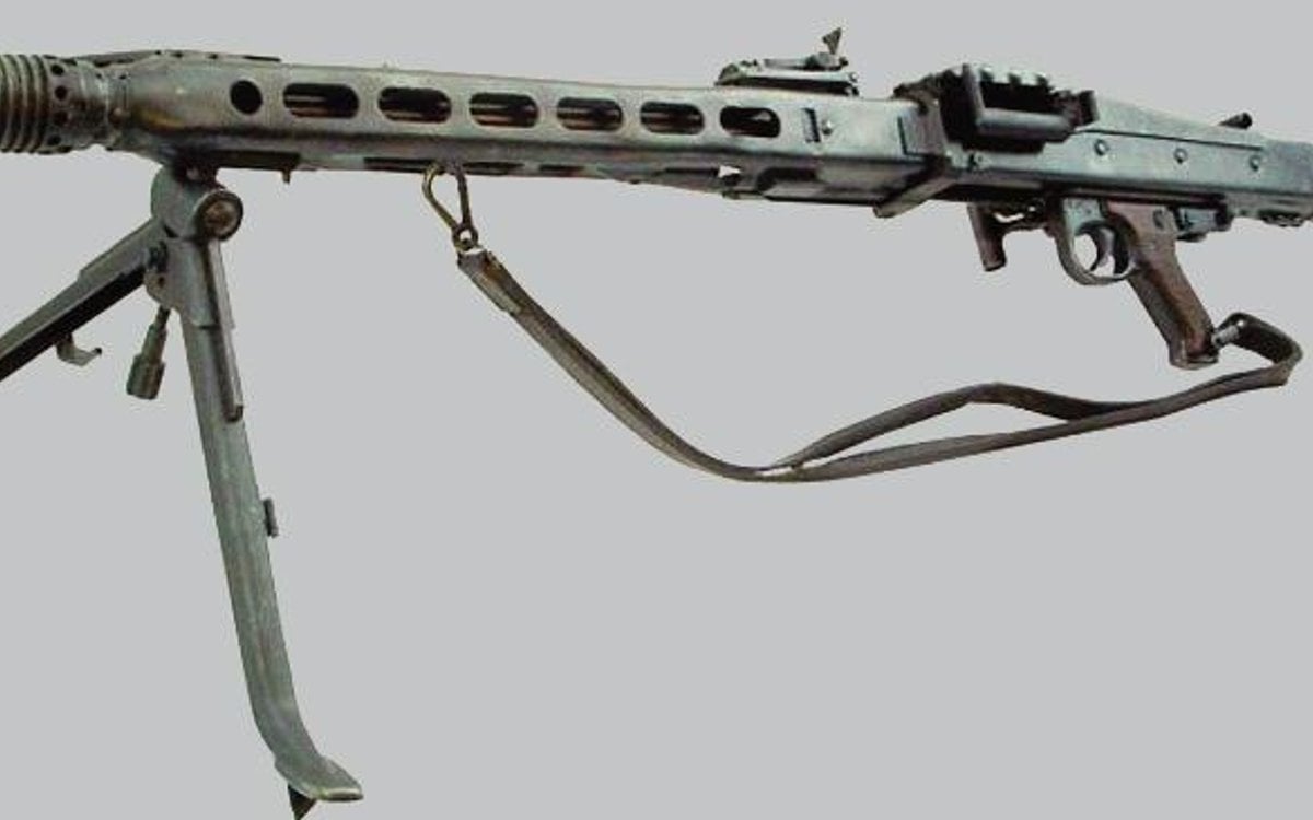 Arsenał minionych wieków - rp.pl