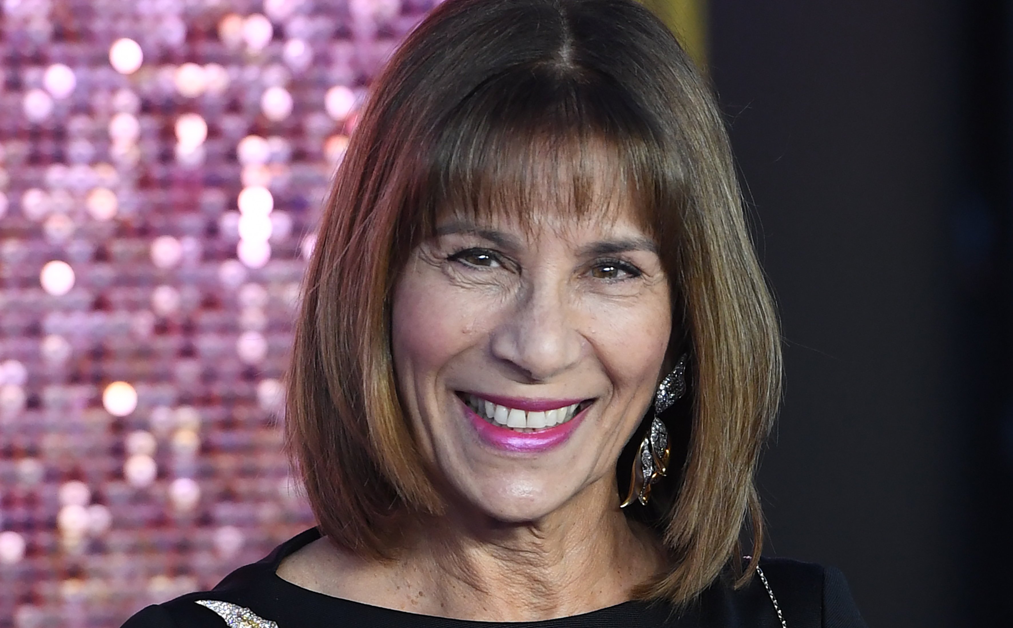 Siostra Freddiego Mercury’ego wykupuje pamiątki po artyście. Kwota robi wrażenie