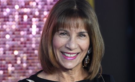 Kashmira Bulsara już od lat dba o to, by uczcić pamięć o swoim bracie: regularnie uczestniczy w cele