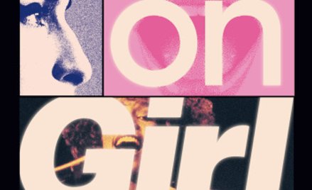„Girl on Girl. Jak popkultura zwróciła kobiety przeciw sobie”