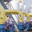 Kijów nie chce płacić: Gazprom wspiera terrorystów
