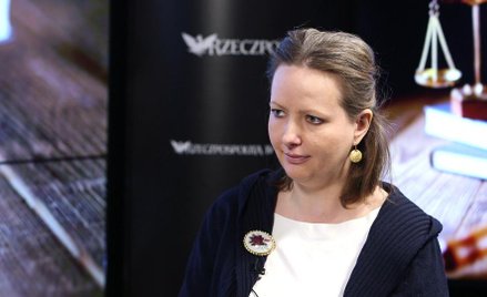 Aneta Łazarska