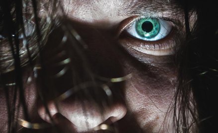 Naukowcy stworzyli sztucznego psychopatę. Wszędzie widzi śmierć
