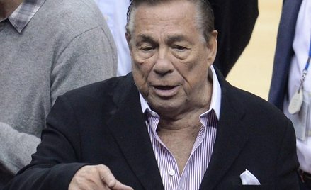 Rasistowskie pytanie vs. poprawność polityczna