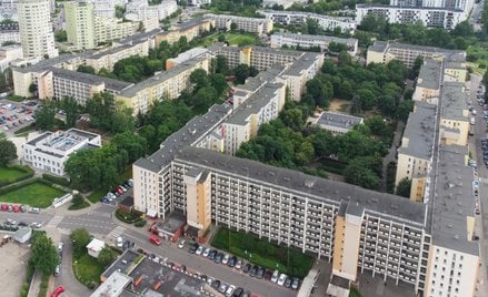 Wielu potencjalnych nabywców mieszkań w blokach z wielkiej płyty obawia się o trwałość betonowych ko