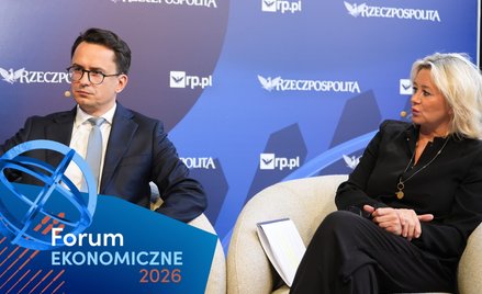 zdjęcie Bodio oraz Klaus