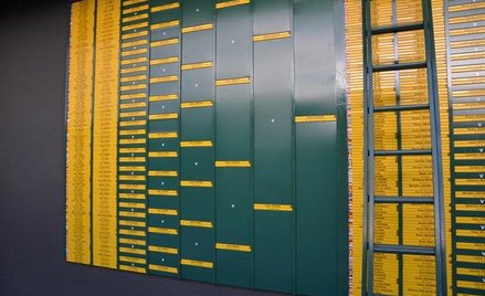 Wimbledon 2015: po losowaniu