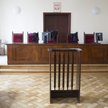 Henryk Walczewski: Dowód na wszystko, zawsze i wszędzie