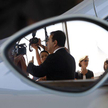 Carlos Ghosn, prezes Nissana, zarobił w ub.r. 891 mln jenów (9,5 mln dol.)