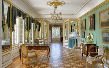 Fot. Waldemar Panów