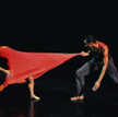 „Aria” to balet Gila Romana, nowego szefa Béjart Ballet Lausanne
