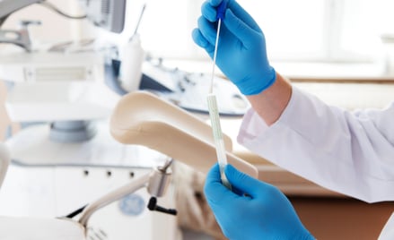 Ministerstwo Zdrowia wprowadza dwa nowe badania dla kobiet