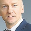 Czy klient dewelopera jest konsumentem