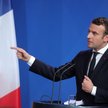 Inwestorzy liczą na prywatyzację we Francji