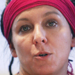Olga Tokarczuk