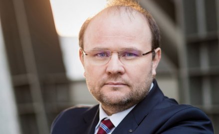 JSW poszuka węgla koksowego na lubelskim złożu