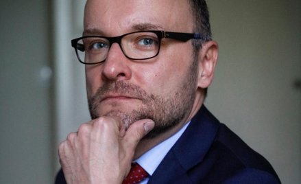 Reakcja RPO po zakazie wypowiadania się dla prof. Zaradkiewicza