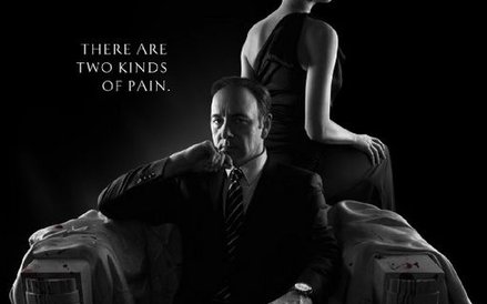 House of cards