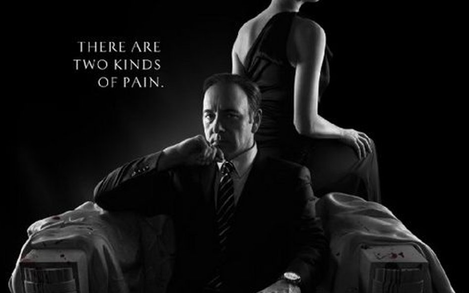 House of cards