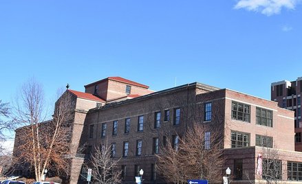 USA: Nastolatek po COVID-19 potrzebuje nowego serca